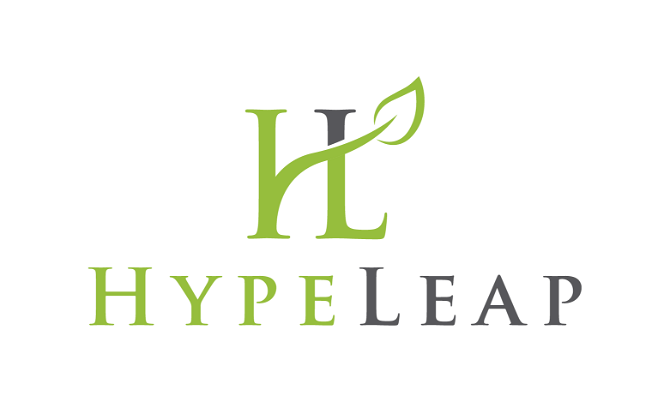 HypeLeap.com
